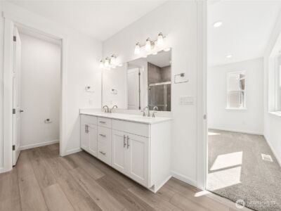 20230 150th Street E #598, Bonney Lake, WA 98391 - Photo 8