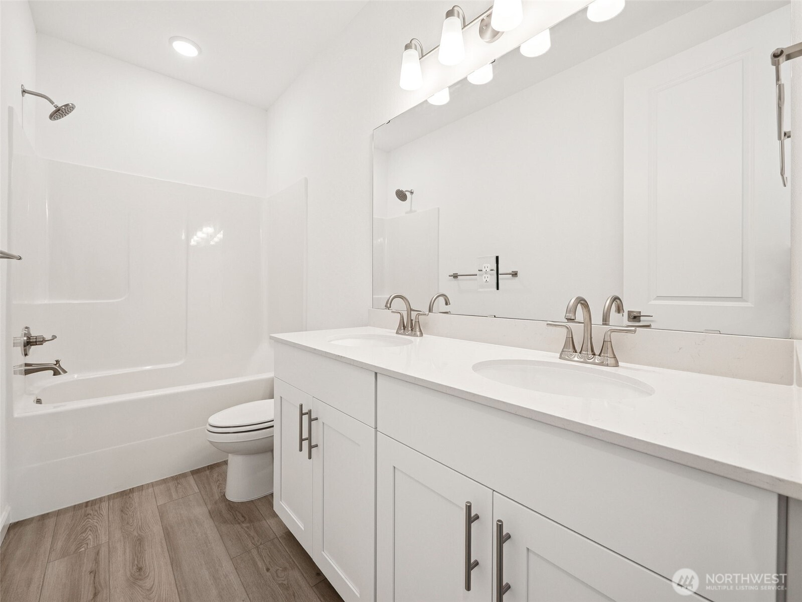 20230 150th Street E #598, Bonney Lake, WA 98391