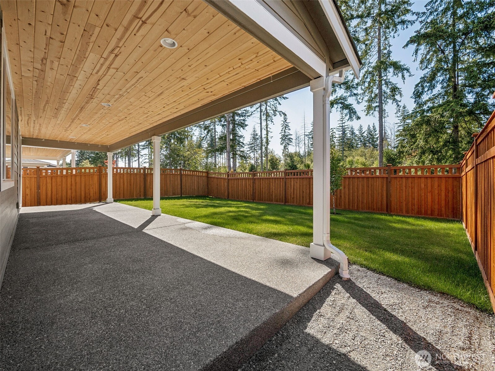 20230 150th Street E #598, Bonney Lake, WA 98391