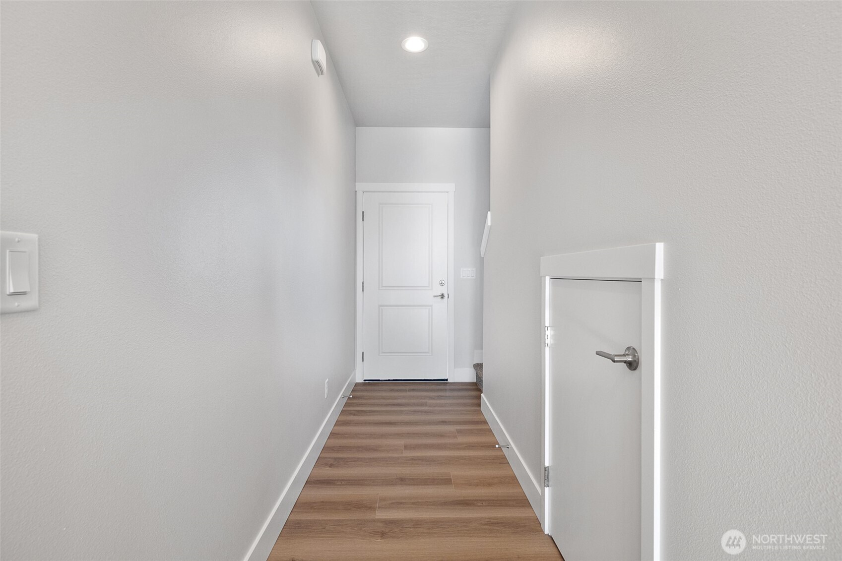 4247 W Sandy Court , Moses Lake, WA 98837