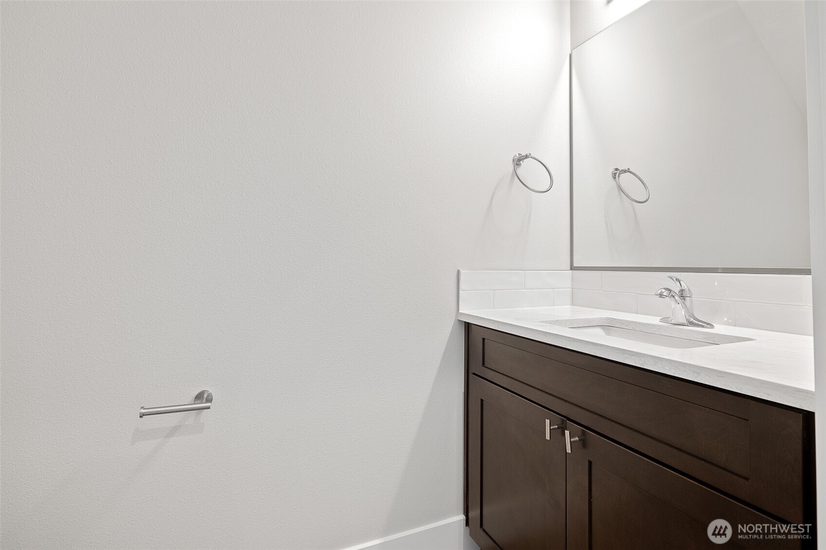 4247 W Sandy Court , Moses Lake, WA 98837