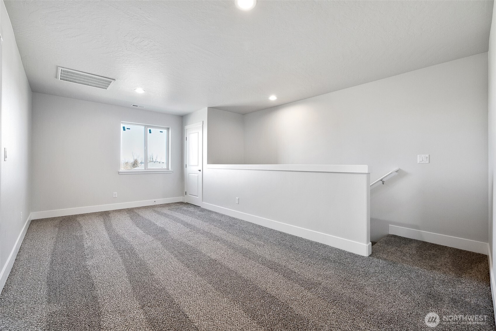 4247 W Sandy Court , Moses Lake, WA 98837