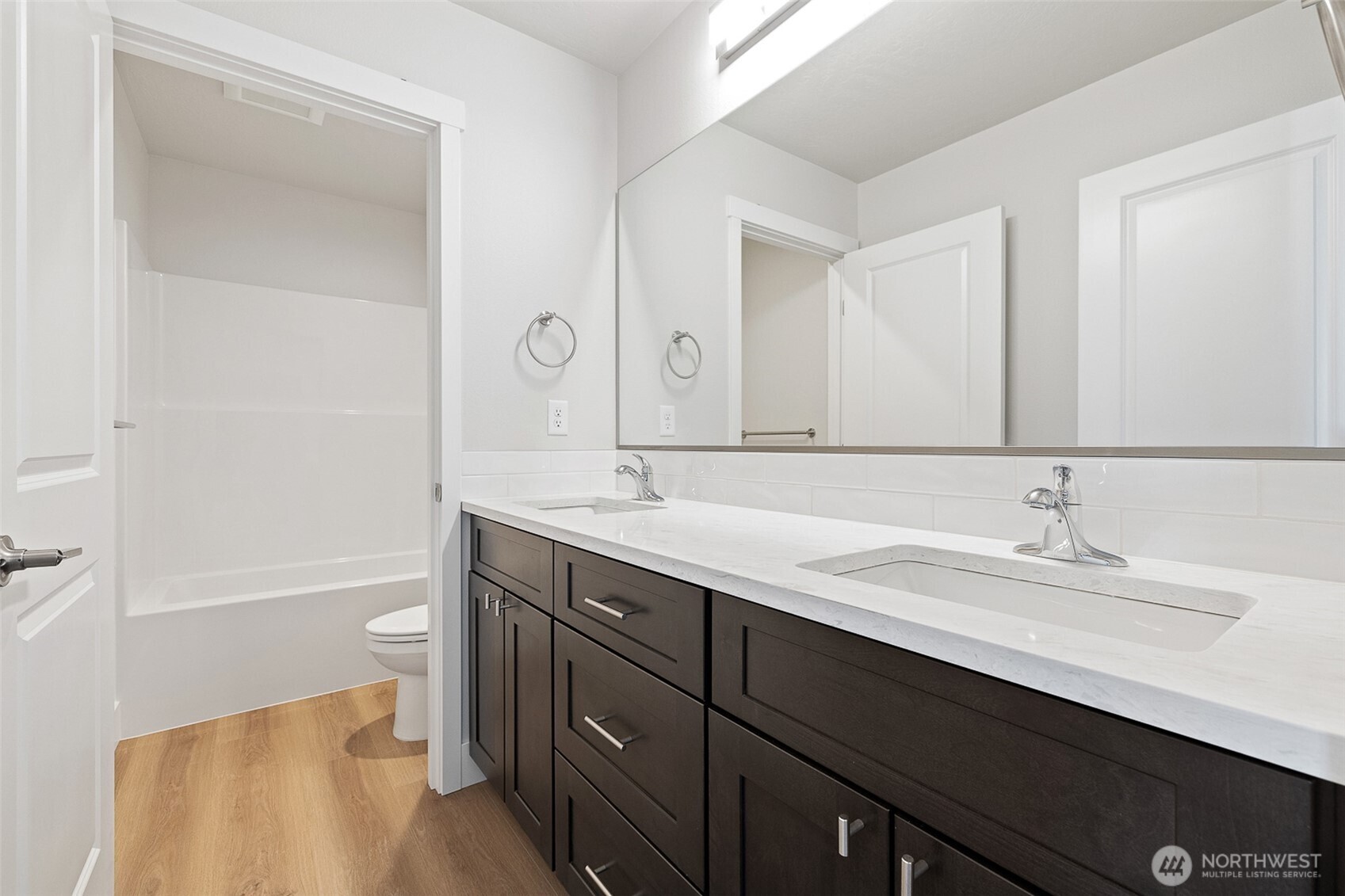 4247 W Sandy Court , Moses Lake, WA 98837