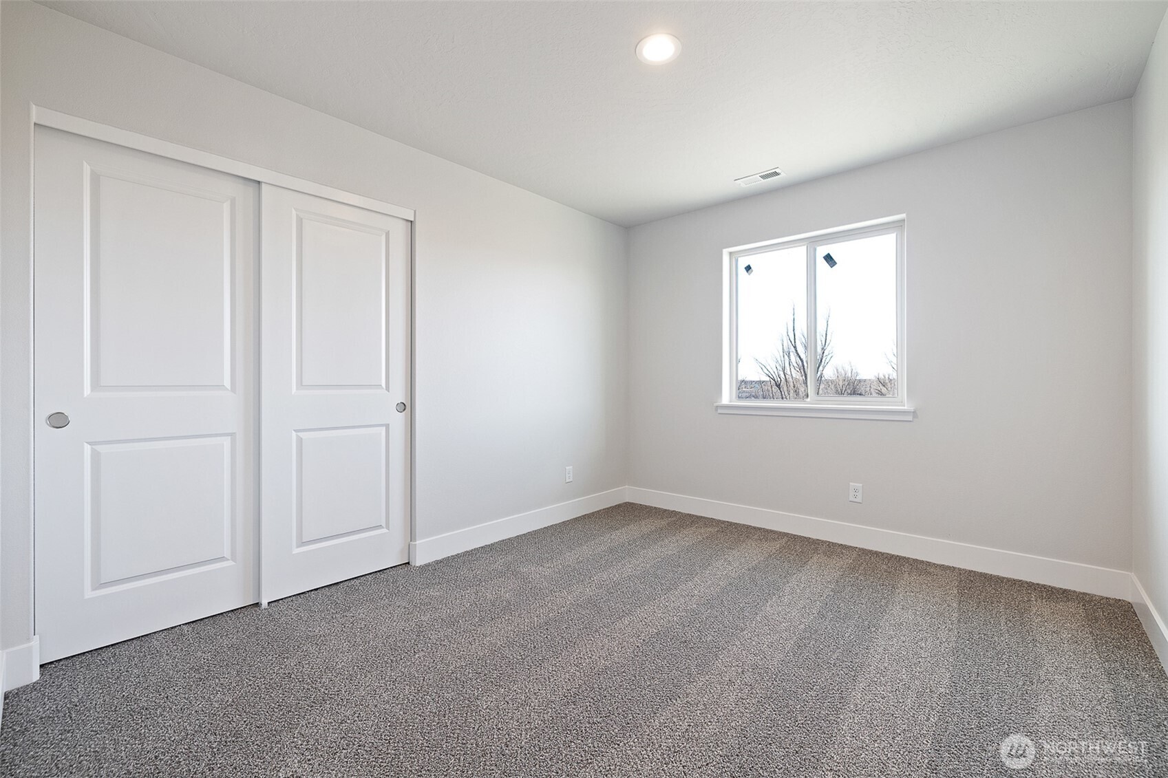 4247 W Sandy Court , Moses Lake, WA 98837