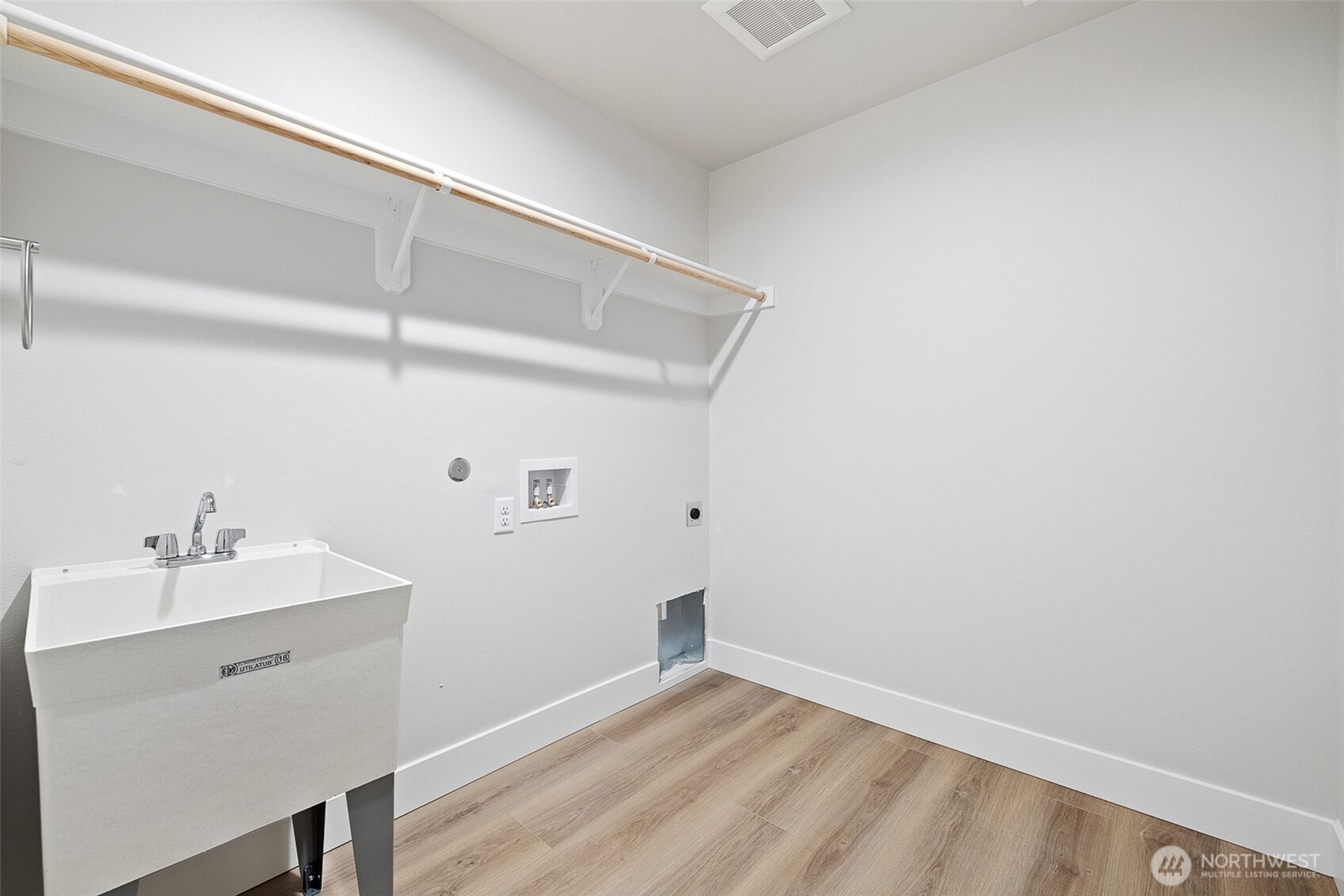 4247 W Sandy Court , Moses Lake, WA 98837