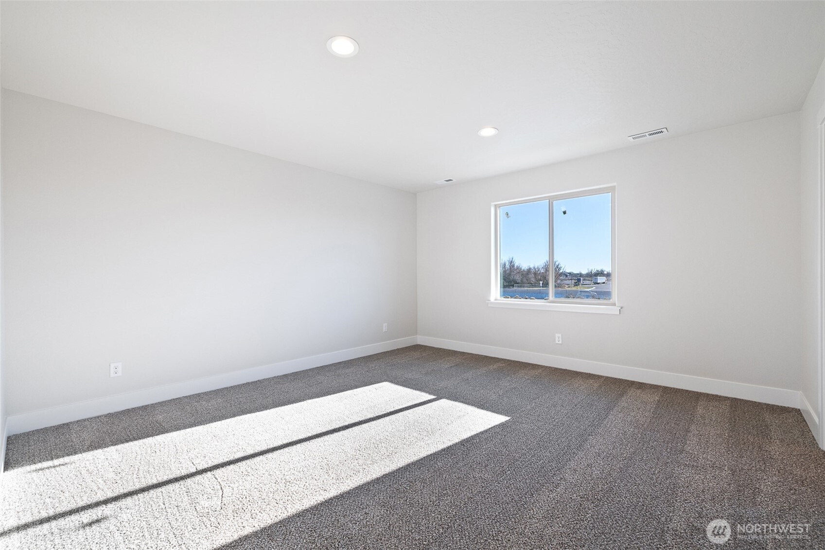 4247 W Sandy Court , Moses Lake, WA 98837