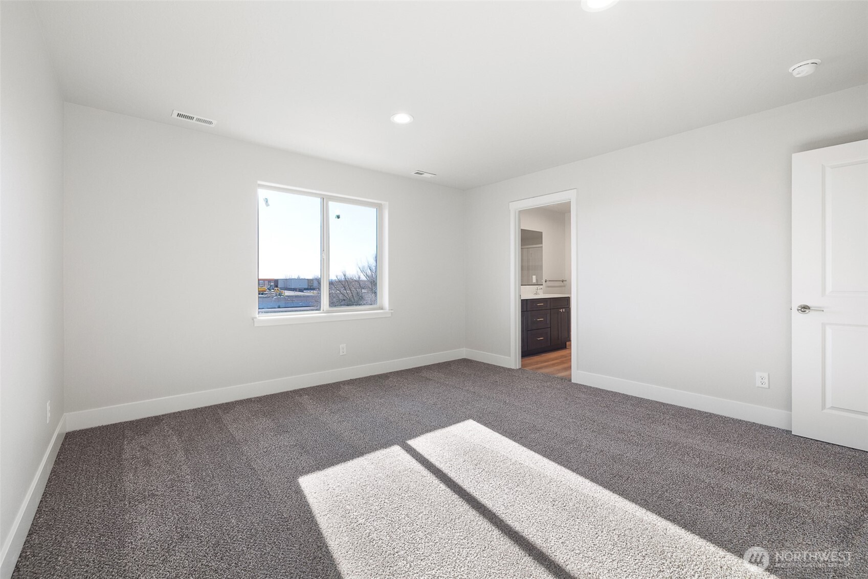 4247 W Sandy Court , Moses Lake, WA 98837