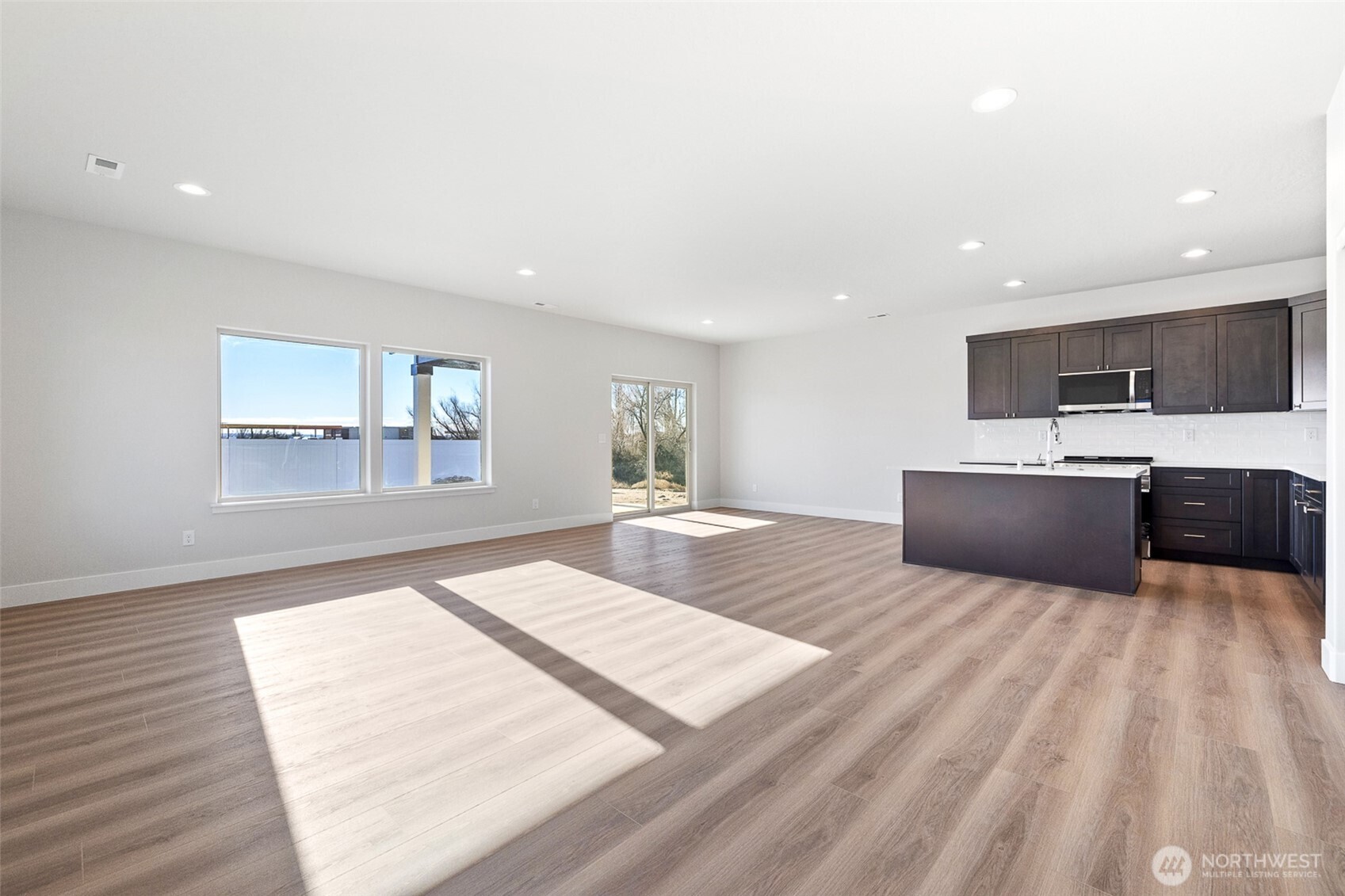 4247 W Sandy Court , Moses Lake, WA 98837