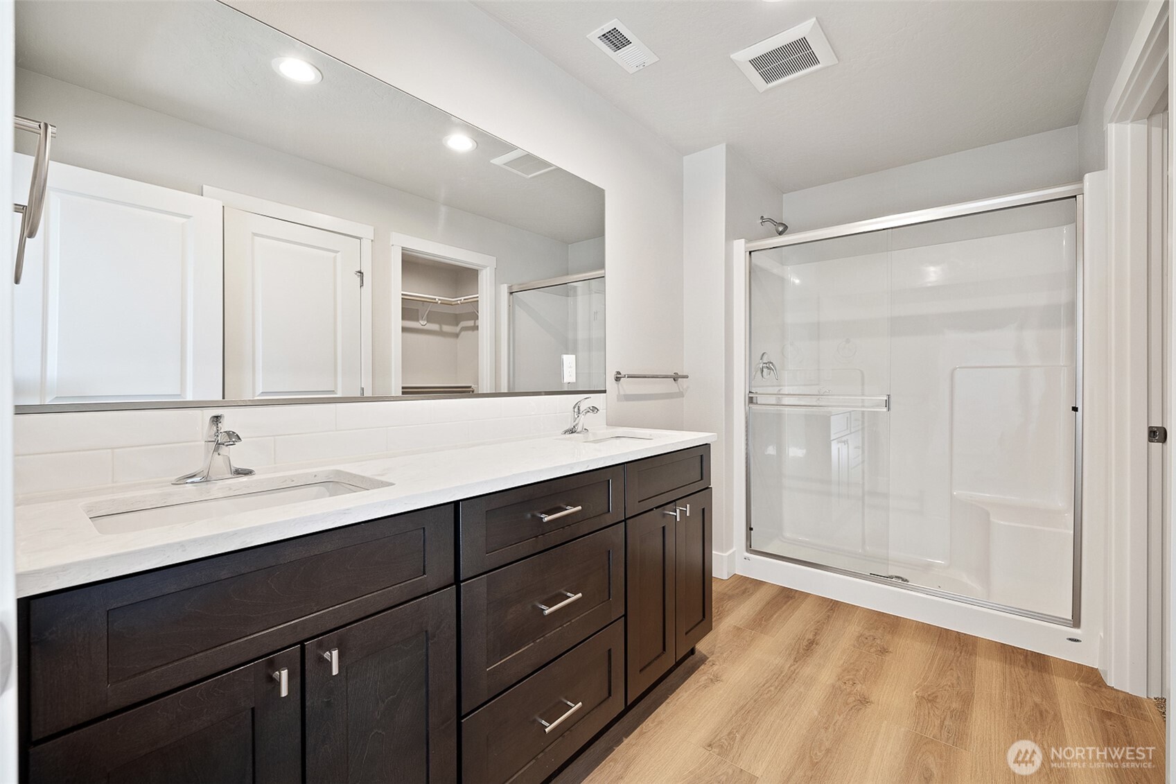 4247 W Sandy Court , Moses Lake, WA 98837