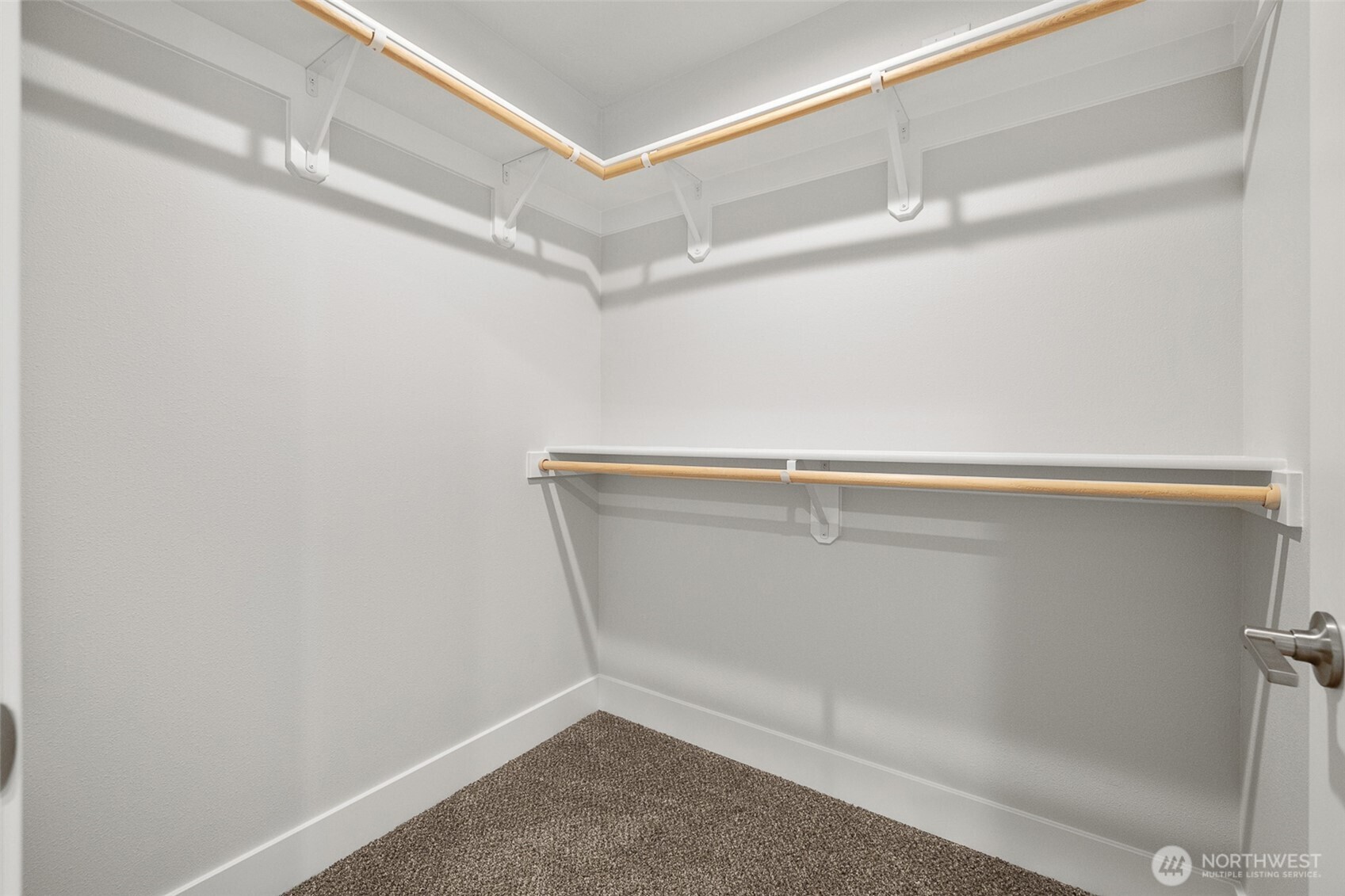 4247 W Sandy Court , Moses Lake, WA 98837