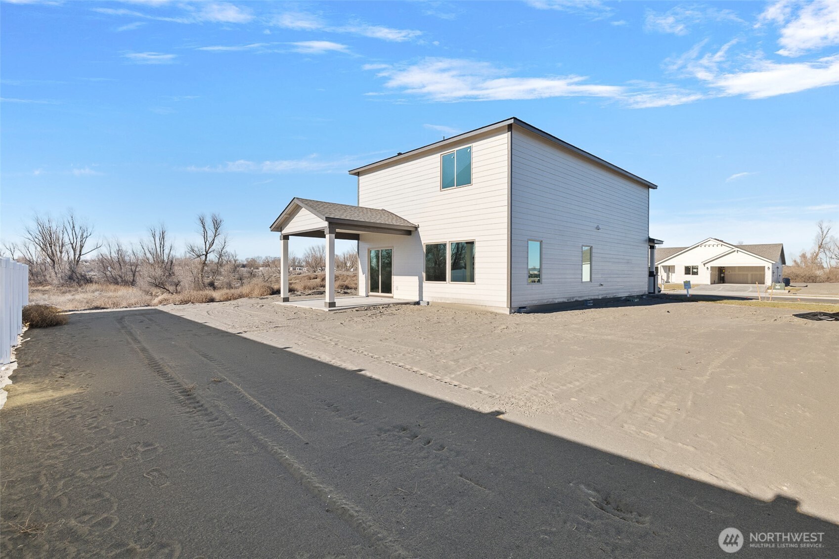 4247 W Sandy Court , Moses Lake, WA 98837