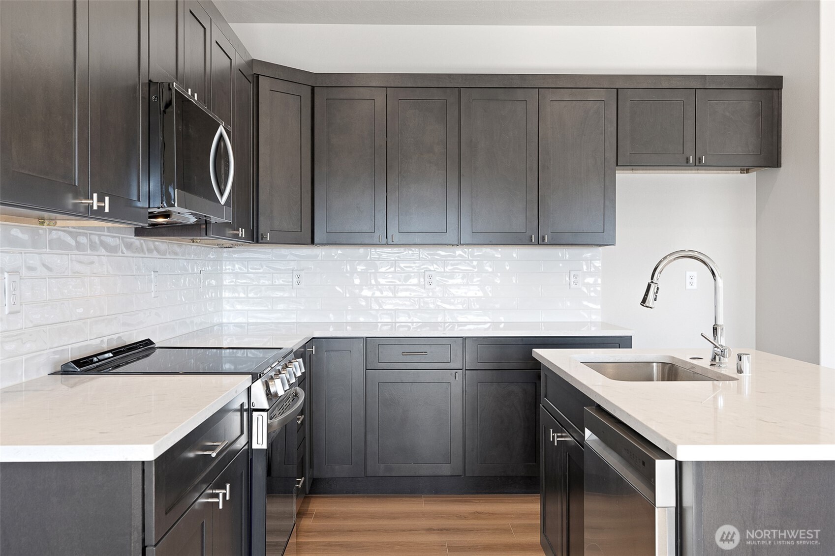 4247 W Sandy Court , Moses Lake, WA 98837