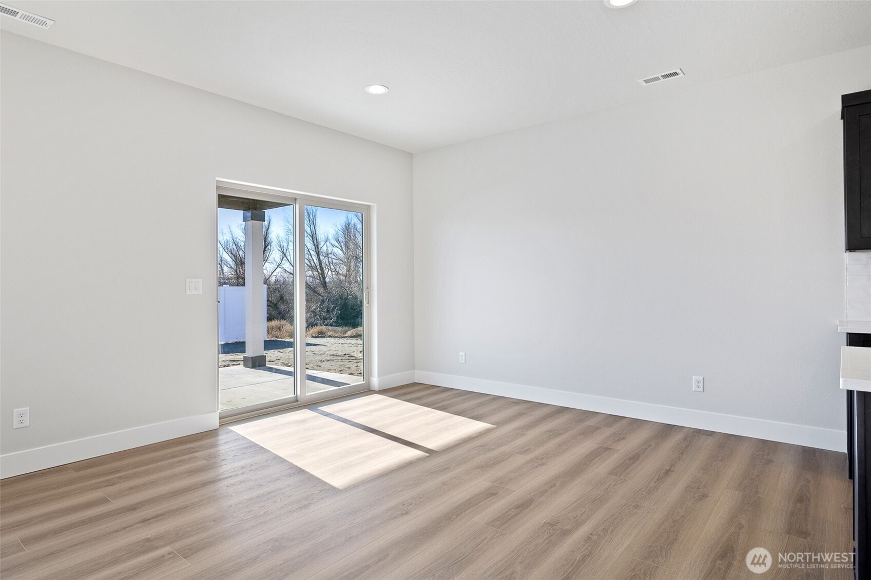 4247 W Sandy Court , Moses Lake, WA 98837