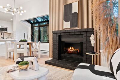 14640 NE 80th Place #32-C, Redmond, WA 98052 - Photo 11