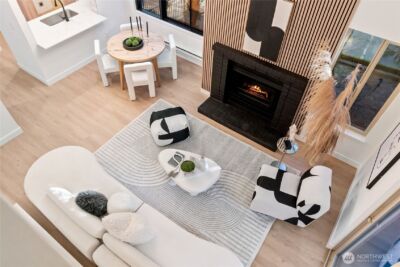 14640 NE 80th Place #32-C, Redmond, WA 98052 - Photo 12