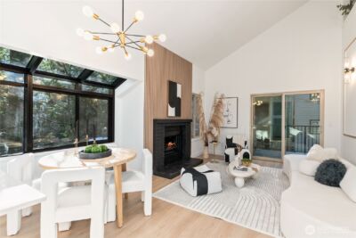 14640 NE 80th Place #32-C, Redmond, WA 98052 - Photo 13