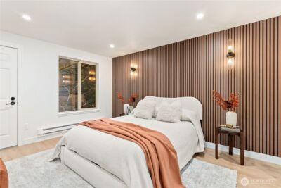 14640 NE 80th Place #32-C, Redmond, WA 98052 - Photo 18