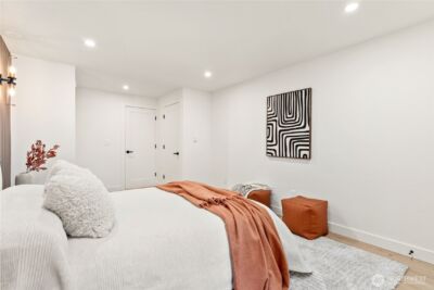 14640 NE 80th Place #32-C, Redmond, WA 98052 - Photo 19