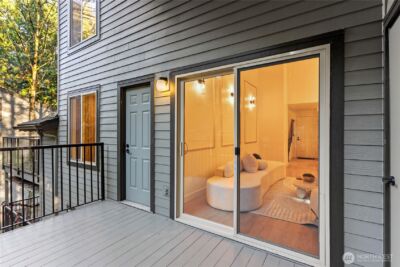 14640 NE 80th Place #32-C, Redmond, WA 98052 - Photo 20