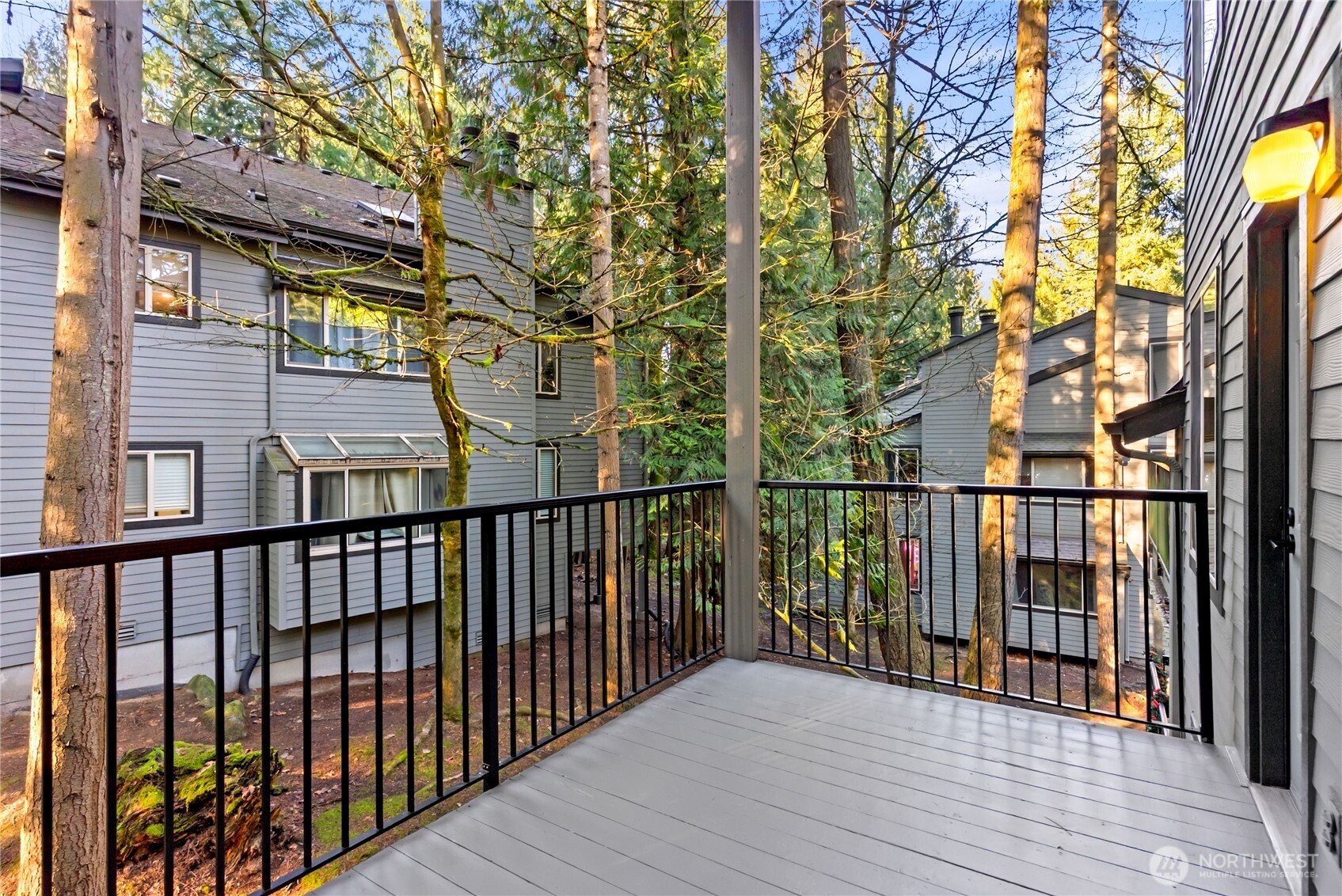 14640 NE 80th Place #32-C, Redmond, WA 98052