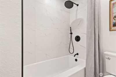 14640 NE 80th Place #32-C, Redmond, WA 98052 - Photo 24