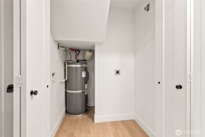 14640 NE 80th Place #32-C, Redmond, WA 98052 - Photo 25