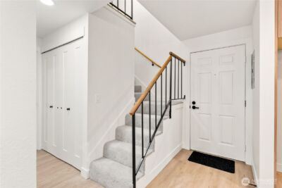 14640 NE 80th Place #32-C, Redmond, WA 98052 - Photo 26