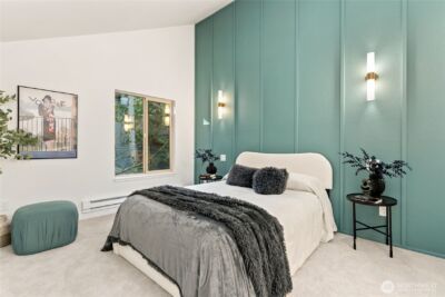 14640 NE 80th Place #32-C, Redmond, WA 98052 - Photo 27