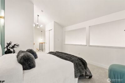 14640 NE 80th Place #32-C, Redmond, WA 98052 - Photo 28