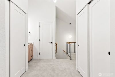 14640 NE 80th Place #32-C, Redmond, WA 98052 - Photo 30