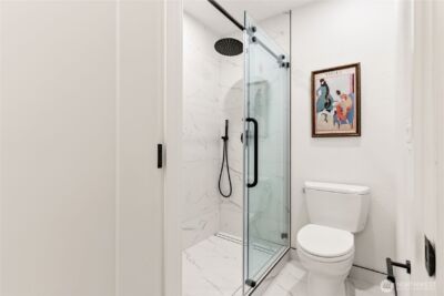 14640 NE 80th Place #32-C, Redmond, WA 98052 - Photo 31