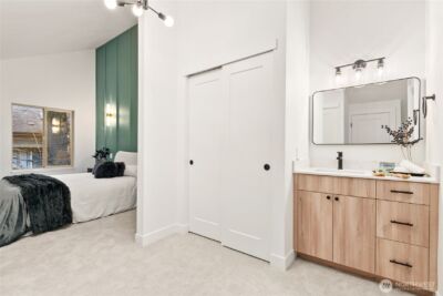 14640 NE 80th Place #32-C, Redmond, WA 98052 - Photo 32