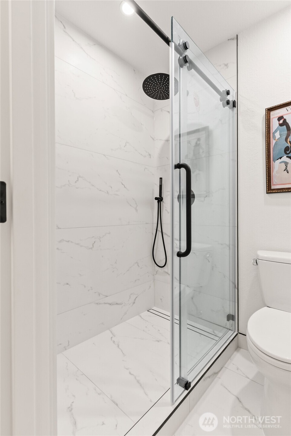 14640 NE 80th Place #32-C, Redmond, WA 98052