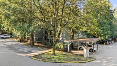 14640 NE 80th Place #32-C, Redmond, WA 98052 - Photo 34