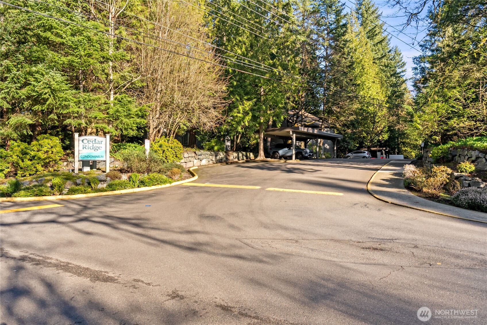 14640 NE 80th Place #32-C, Redmond, WA 98052