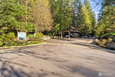 14640 NE 80th Place #32-C, Redmond, WA 98052 - Photo 39