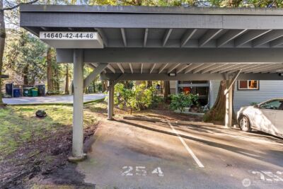 14640 NE 80th Place #32-C, Redmond, WA 98052 - Photo 40