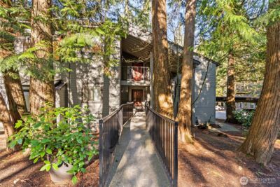 14640 NE 80th Place #32-C, Redmond, WA 98052 - Photo 6