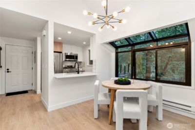 14640 NE 80th Place #32-C, Redmond, WA 98052 - Photo 8