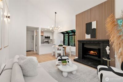 14640 NE 80th Place #32-C, Redmond, WA 98052 - Photo 10