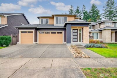 5860 S 326th Court , Auburn, WA 98001