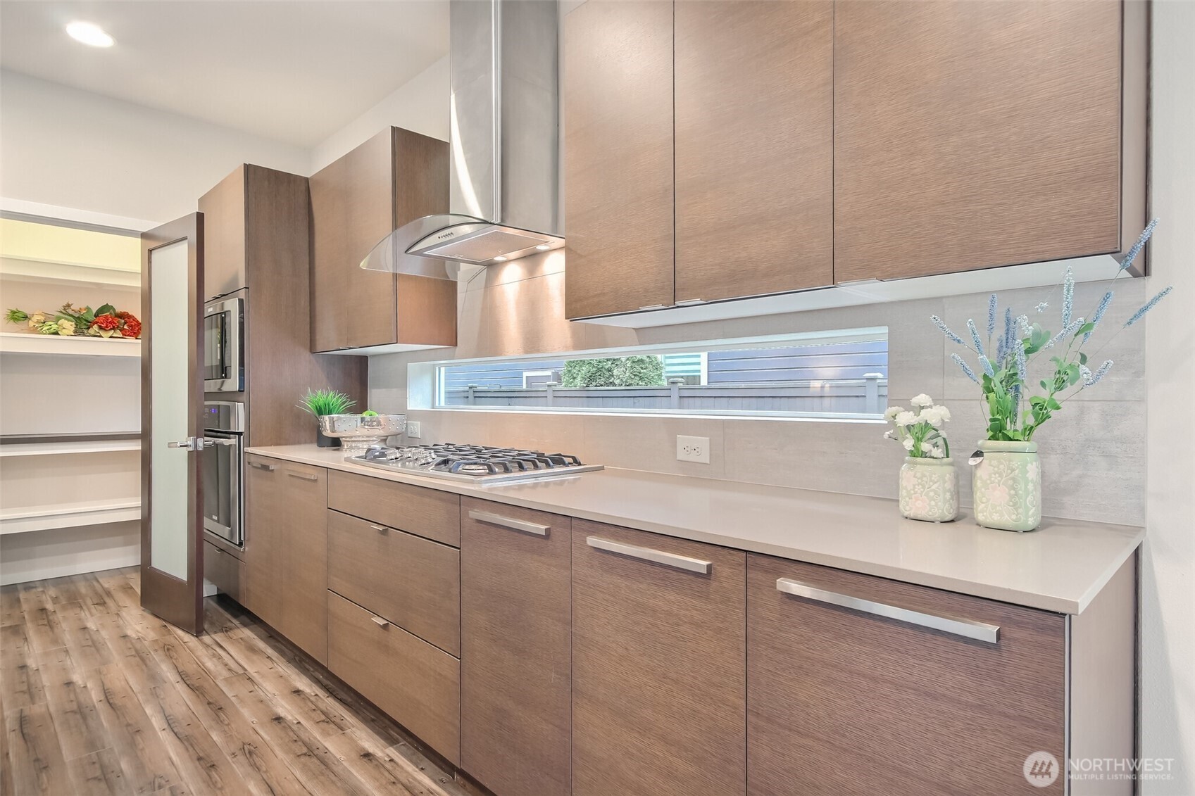 5860 S 326th Court , Auburn, WA 98001