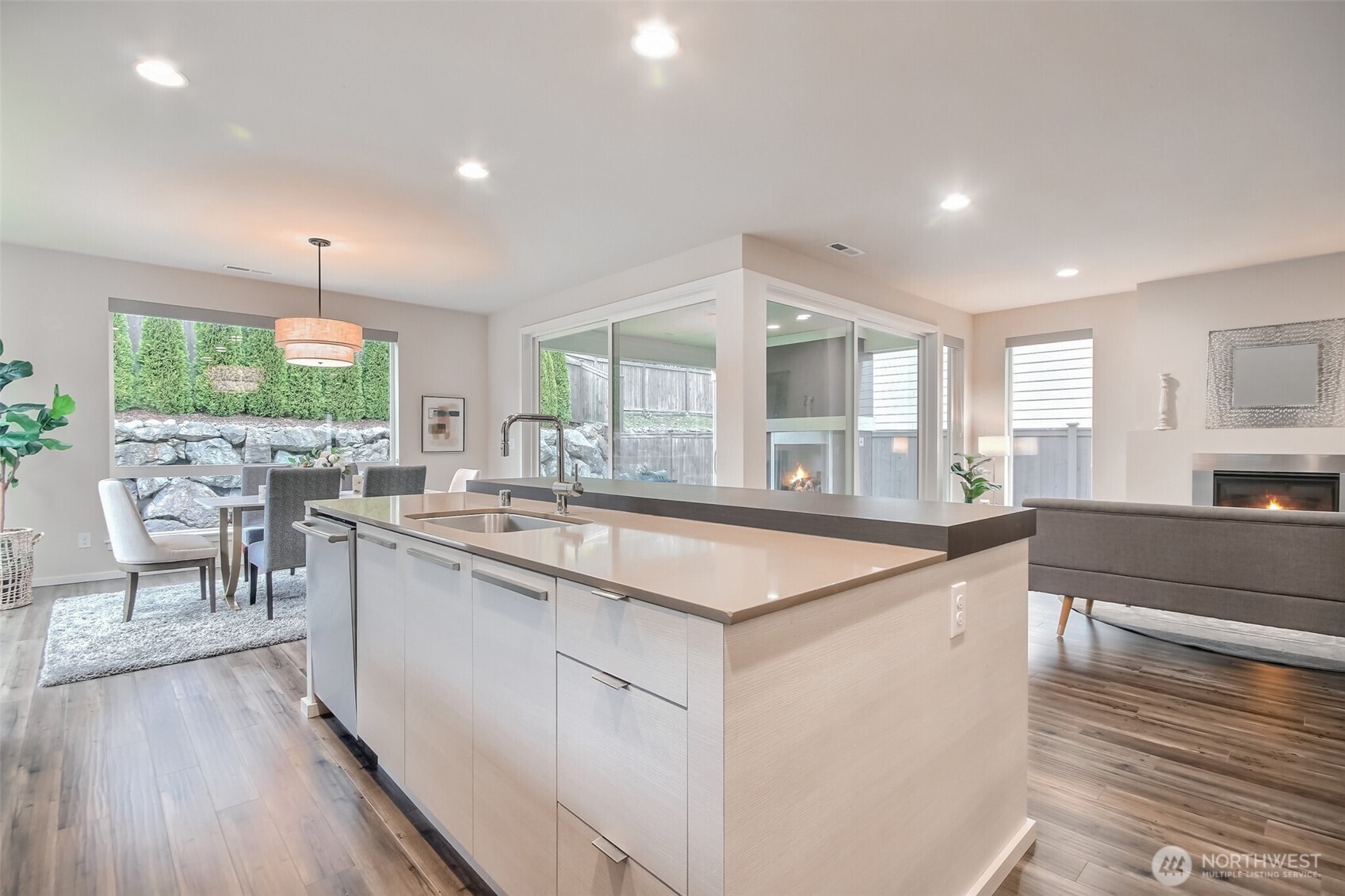 5860 S 326th Court , Auburn, WA 98001