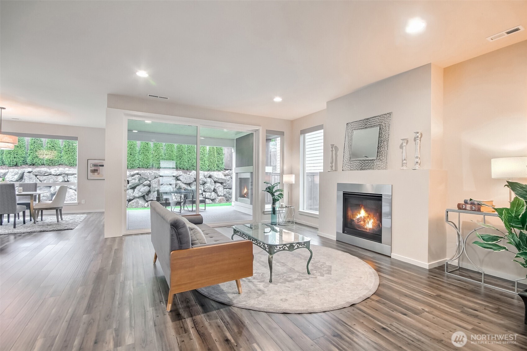 5860 S 326th Court , Auburn, WA 98001