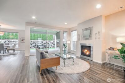 5860 S 326th Court , Auburn, WA 98001 - Photo 13