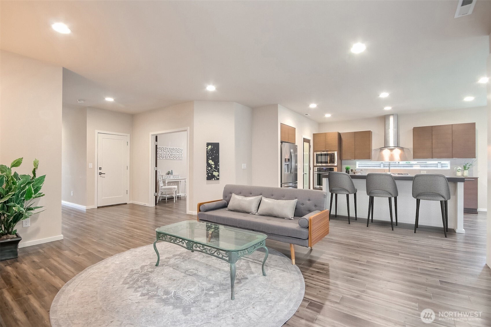 5860 S 326th Court , Auburn, WA 98001