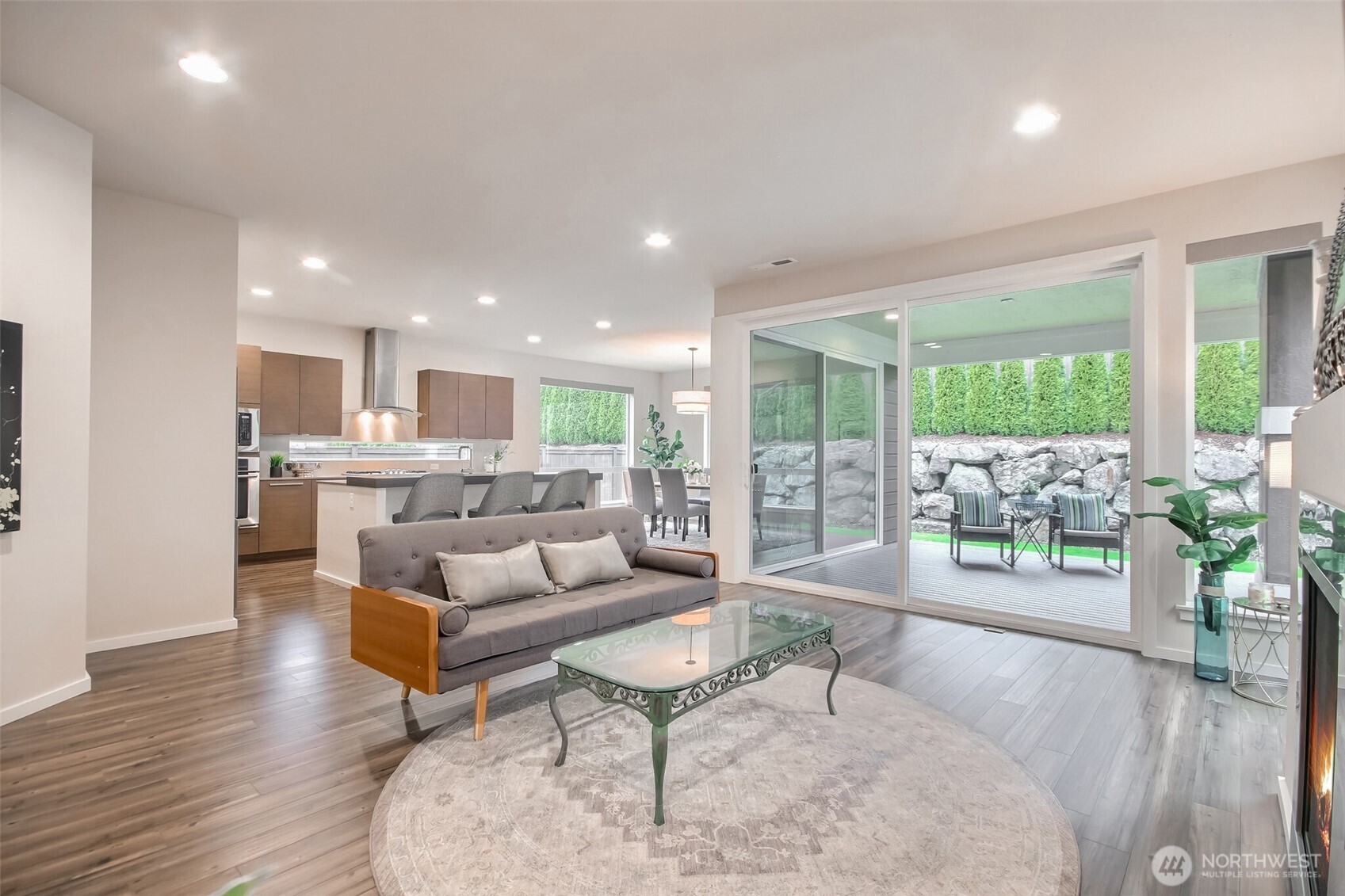 5860 S 326th Court , Auburn, WA 98001