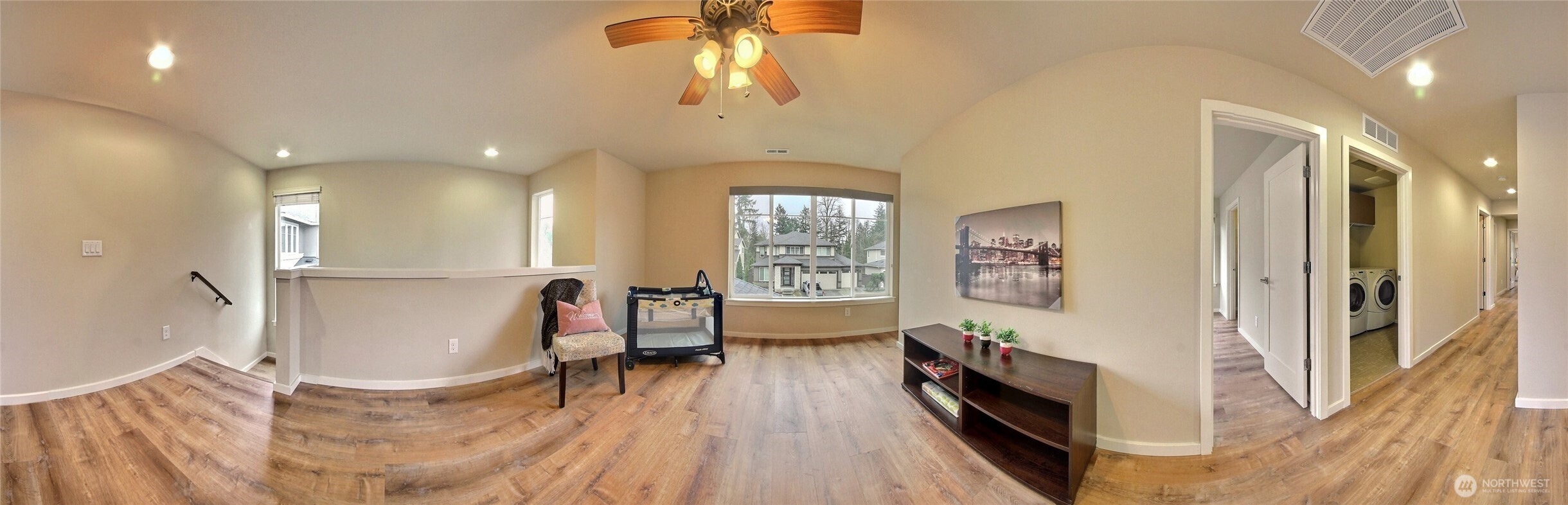 5860 S 326th Court , Auburn, WA 98001