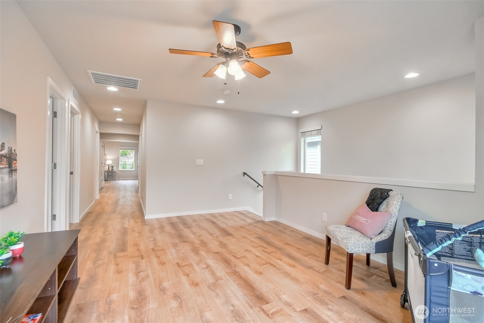 5860 S 326th Court , Auburn, WA 98001