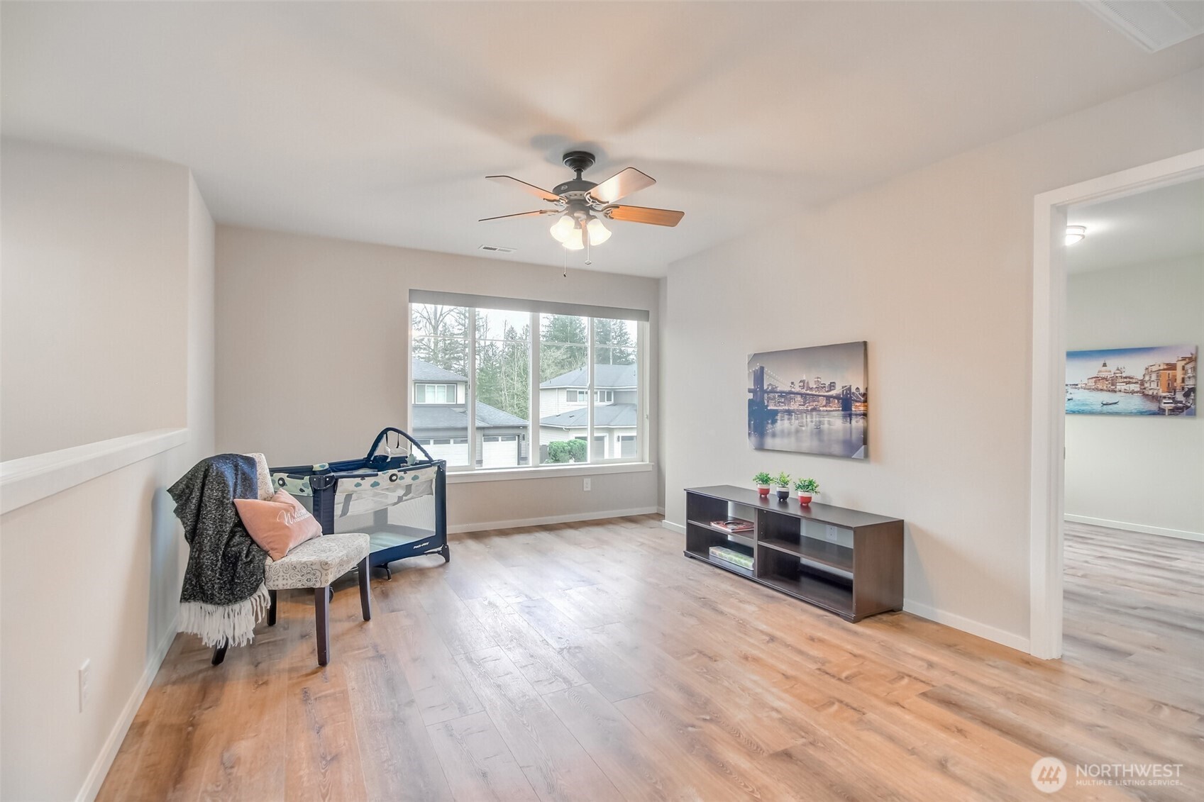 5860 S 326th Court , Auburn, WA 98001